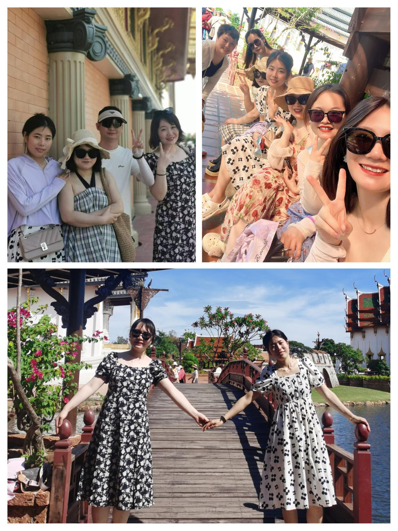 1718344488922089.jpg 06.jpg