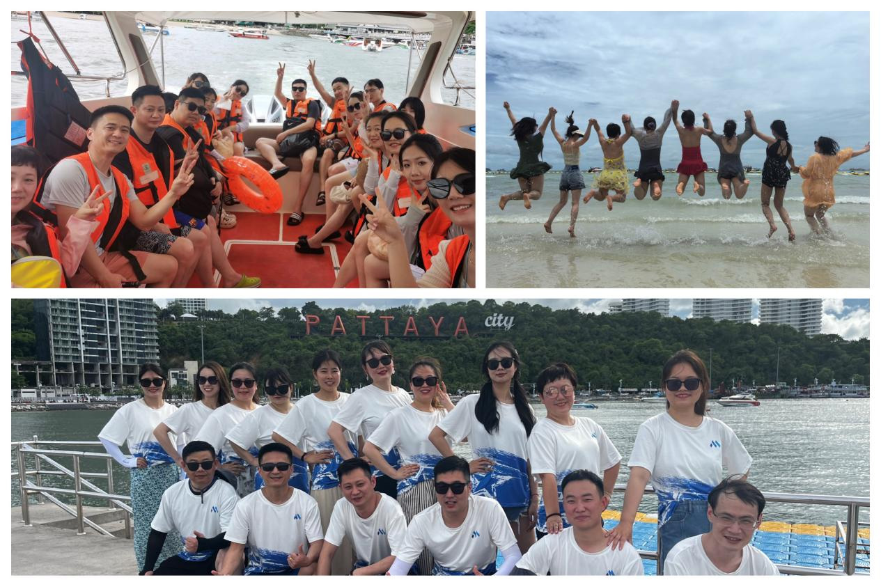 1718344834157858.jpg 08.jpg