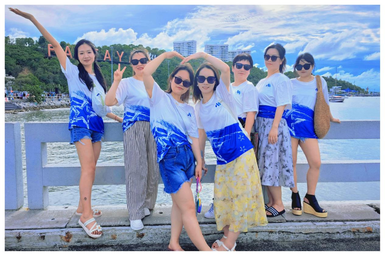 1718344862576538.jpg 09.jpg