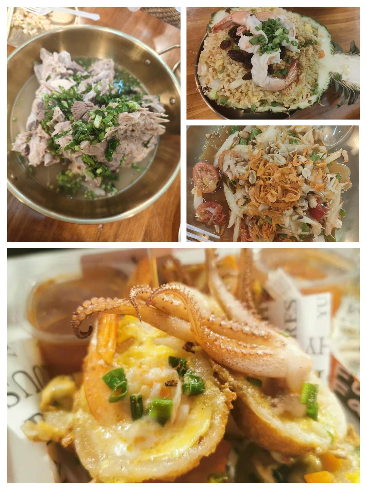 1718344878888002.jpg 10.jpg