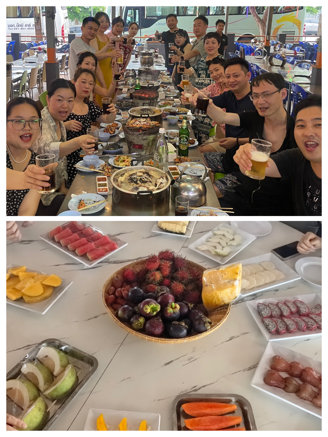 1718344919531288.jpg 11.jpg