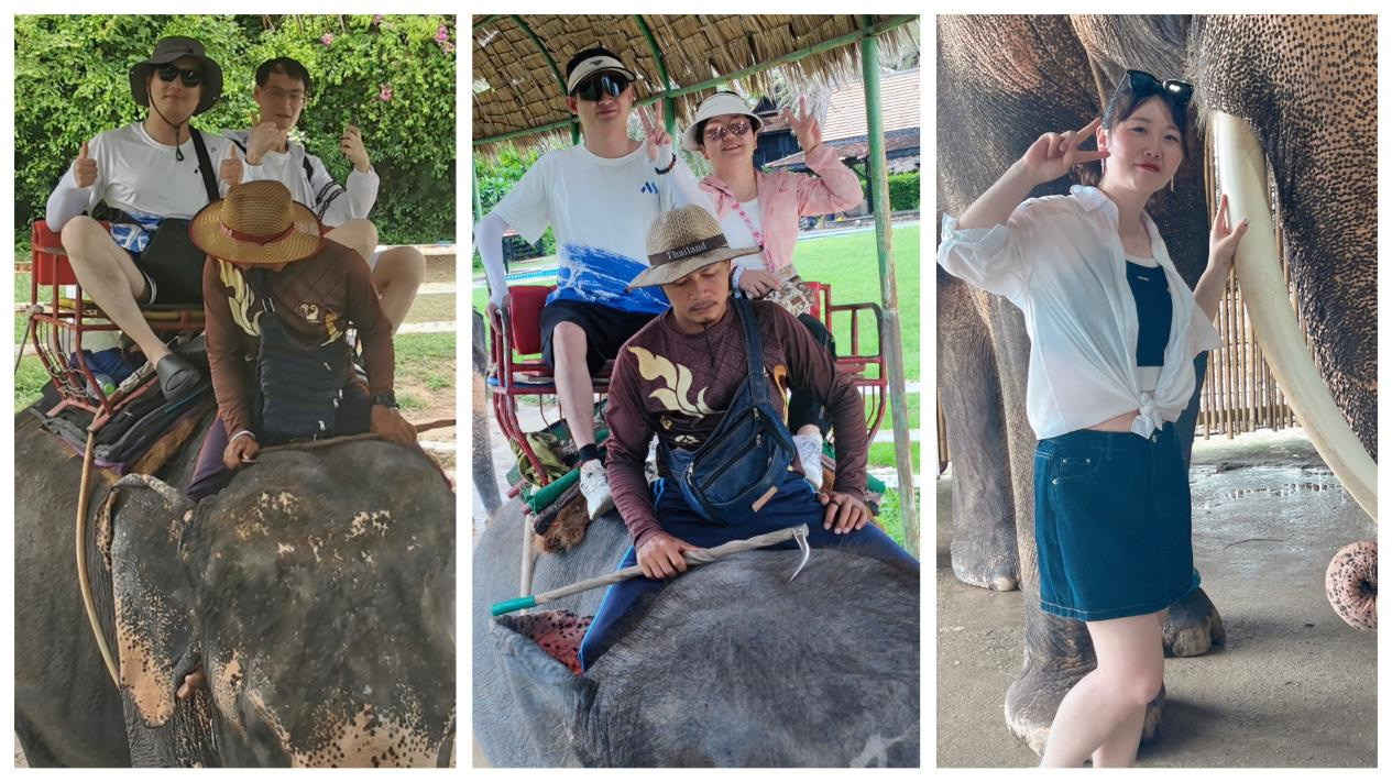 1718344959561740.jpg 12.jpg