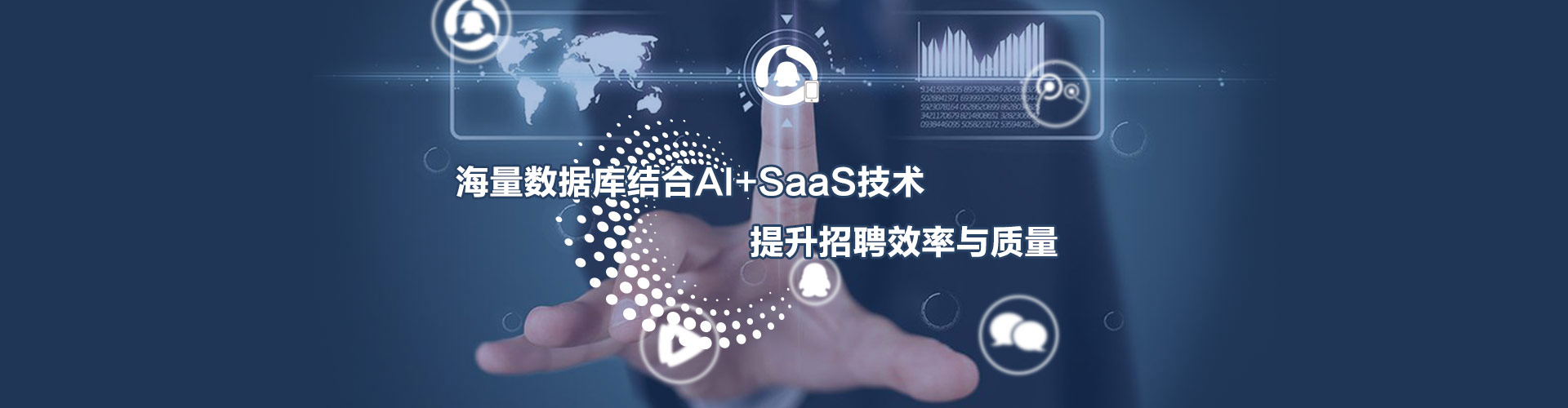 高效優(yōu)質(zhì)